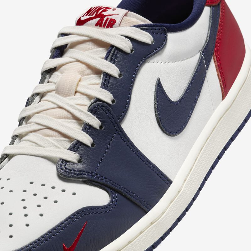 [Ljava.lang.String;@13e5898b Jordan, Blanco, hi-res