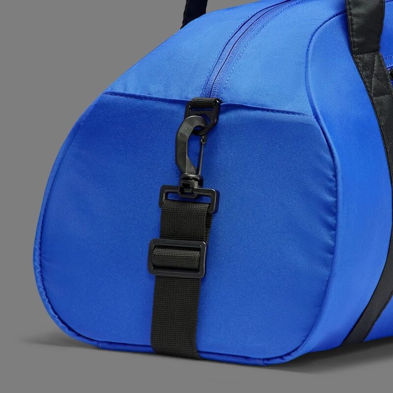 Maleta Nike, Azul, hi-res