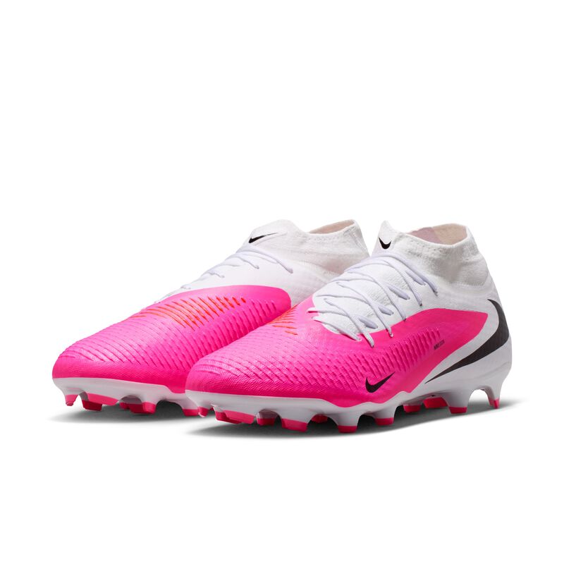 [Ljava.lang.String;@38087f69 Nike Phantom&nbsp;6 High Academy, Multicolor, hi-res