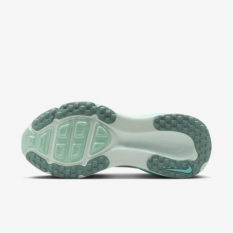 Nike Vomero 18, NINGUNO, hi-res