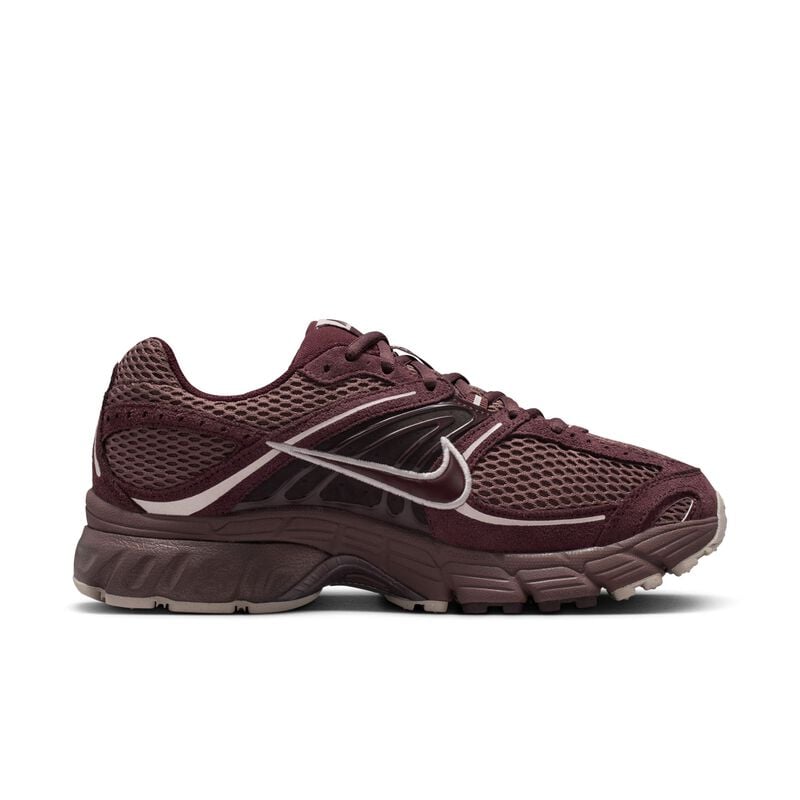 [Ljava.lang.String;@283e9f8b Nike Air Max Moto&nbsp;2K SE, Morado, hi-res