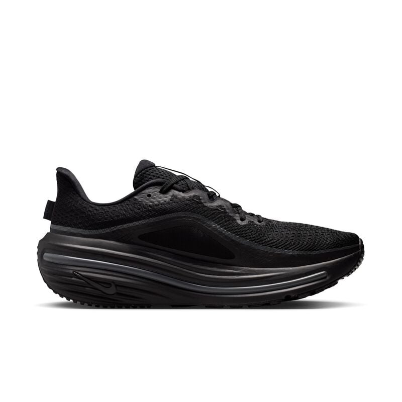 [Ljava.lang.String;@6fd80592 Nike, Negro, hi-res