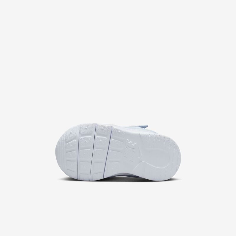 Nike Tanjun EasyOn, Fútbol Gris/Azul Marino Claro-Medio Voltio, hi-res
