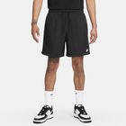 Nike Club, Negro/Blanco, hi-res