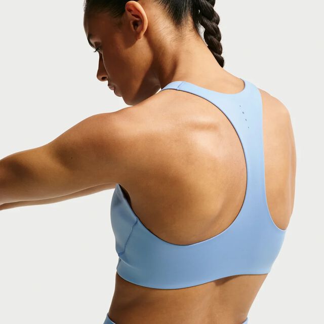 [Ljava.lang.String;@1a435ec3 Nike Universa, Azul, hi-res