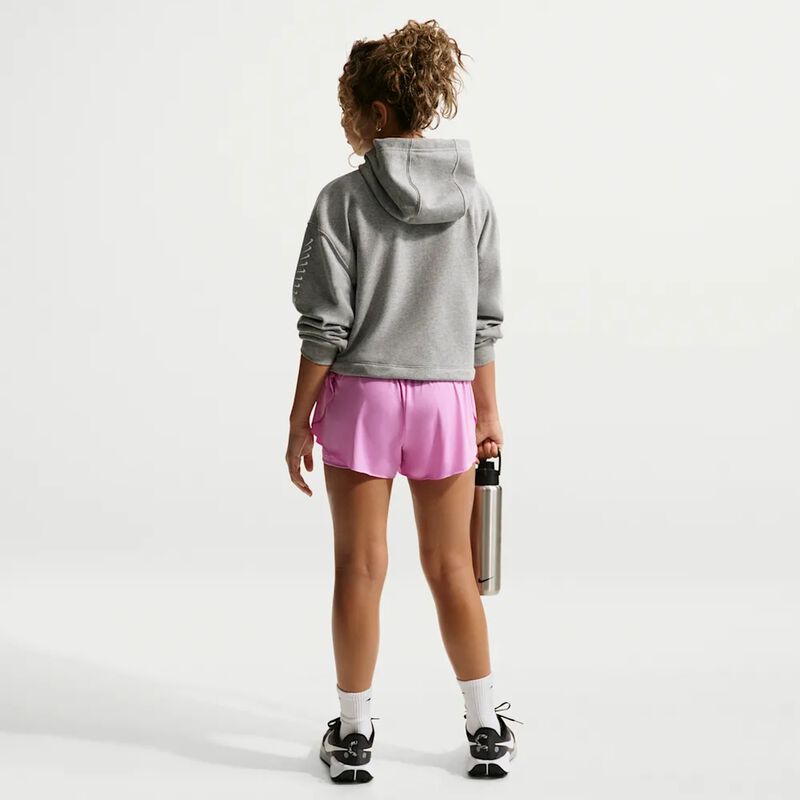 [Ljava.lang.String;@3e0ab3a5 Nike Pro, Morado, hi-res
