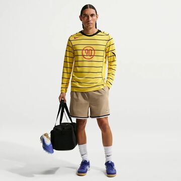 Nike, Marr&oacute;n, hi-res