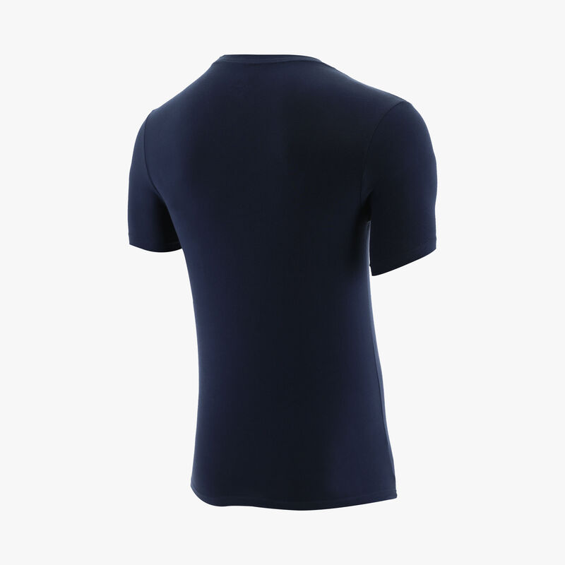 Nike Swoosh Alianza Lima 2022, AZUL, hi-res