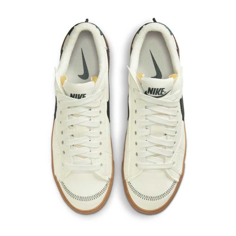 Zapatilla Nike, Blanco, hi-res