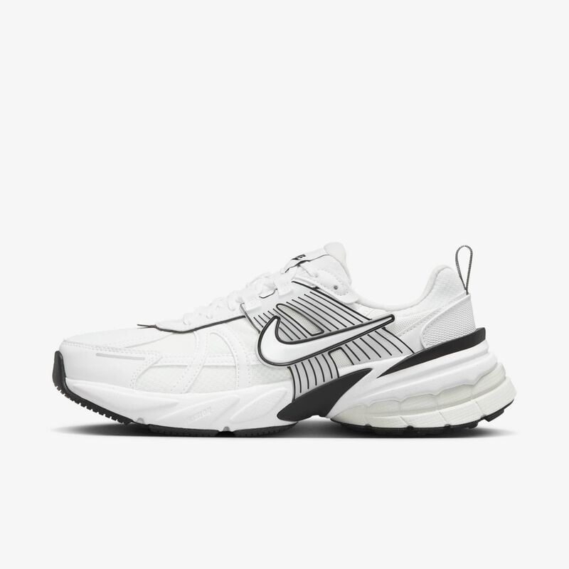 Zapatilla Nike, Blanco, hi-res