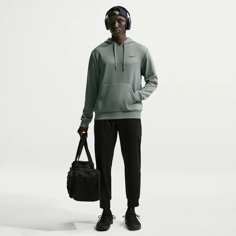 [Ljava.lang.String;@57639853 Nike Flex, Gris, hi-res
