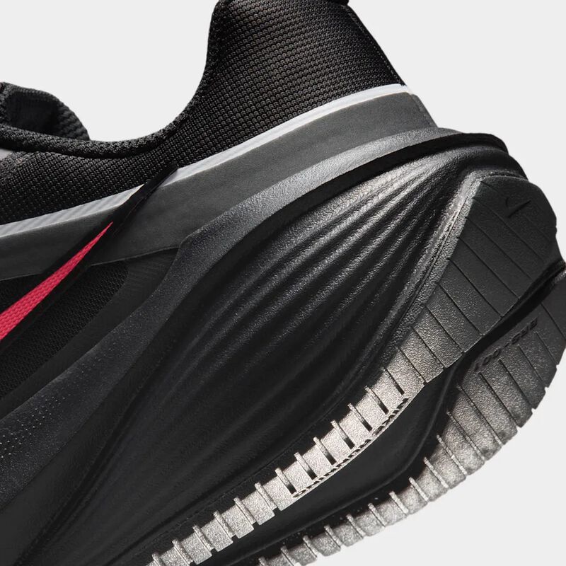 [Ljava.lang.String;@2ff4011a Nike Downshifter&nbsp;14, Negro, hi-res