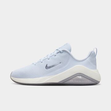 Nike Bella 7, Gris f&uacute;tbol/Vela/Gris azulado met&aacute;lico, hi-res