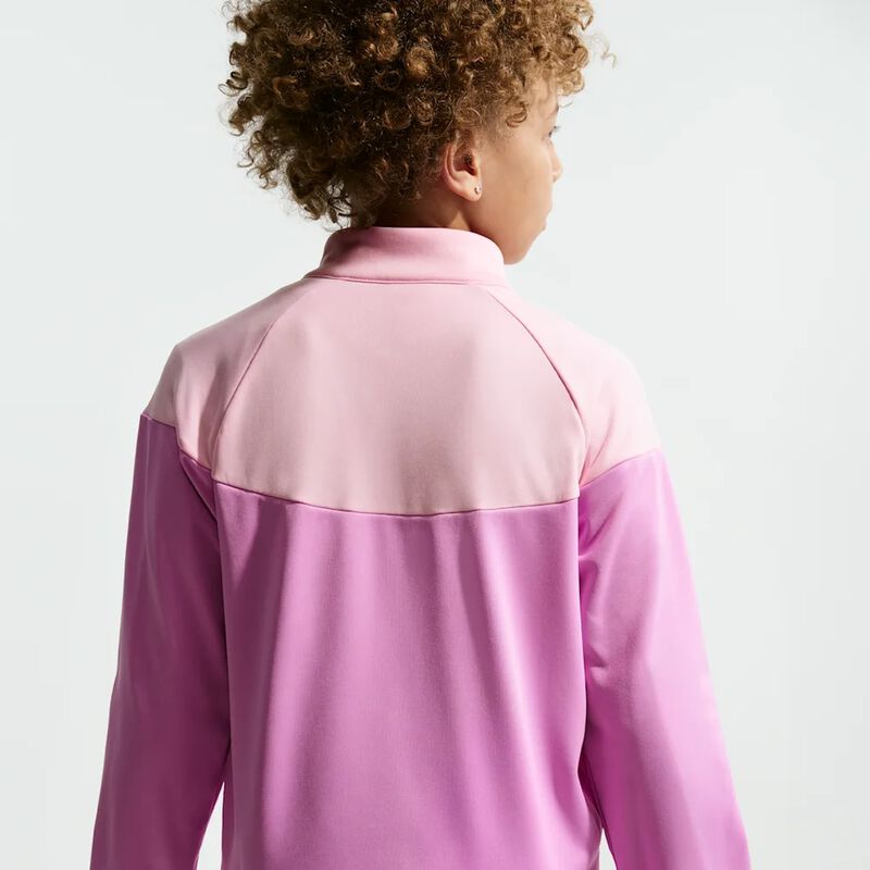 Nike Sportswear, Magenta Claro/Rosa Suave Medio/Blanco, hi-res