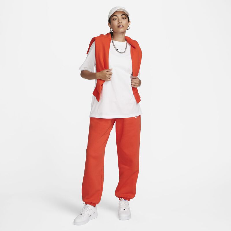 Nike Sportswear, Blanco/Negro, hi-res