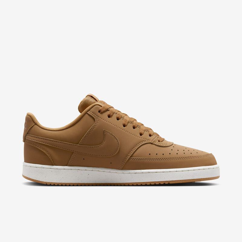 Zapatilla Nike Court Vision, Marr&oacute;n, hi-res