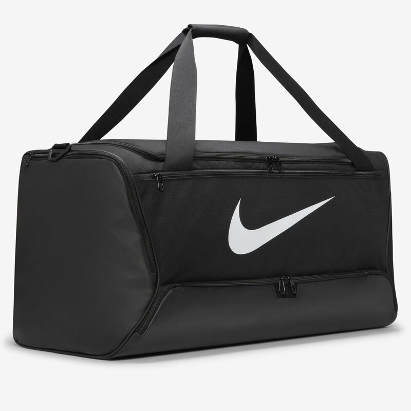 Nike Brasilia 95, Negro/Negro/Blanco, hi-res