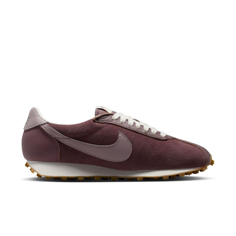 [Ljava.lang.String;@53a43357 Nike, Morado, hi-res