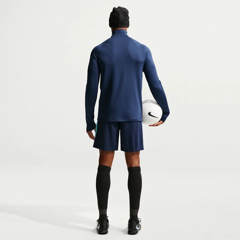 [Ljava.lang.String;@1f0f3a85 Nike Strike, Azul, hi-res