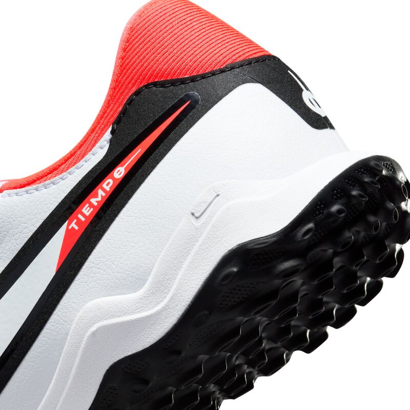 Zapatilla Nike, Blanco, hi-res