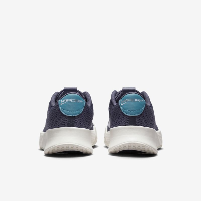 NikeCourt Vapor Lite 2, Gridiron/Mineral Teal/Vela, hi-res