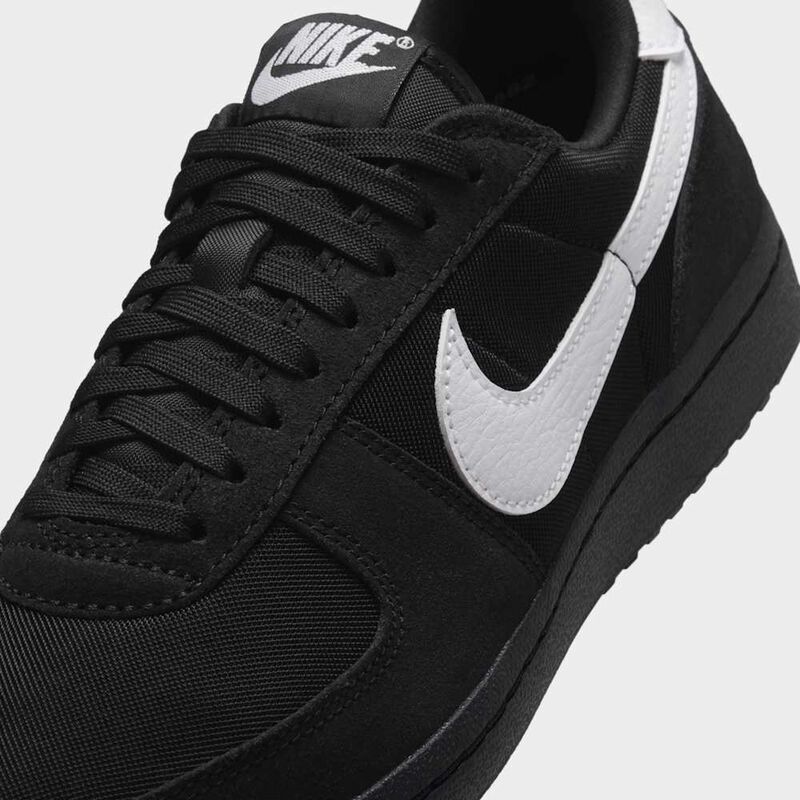 Zapatilla Nike Field General, Negro, hi-res