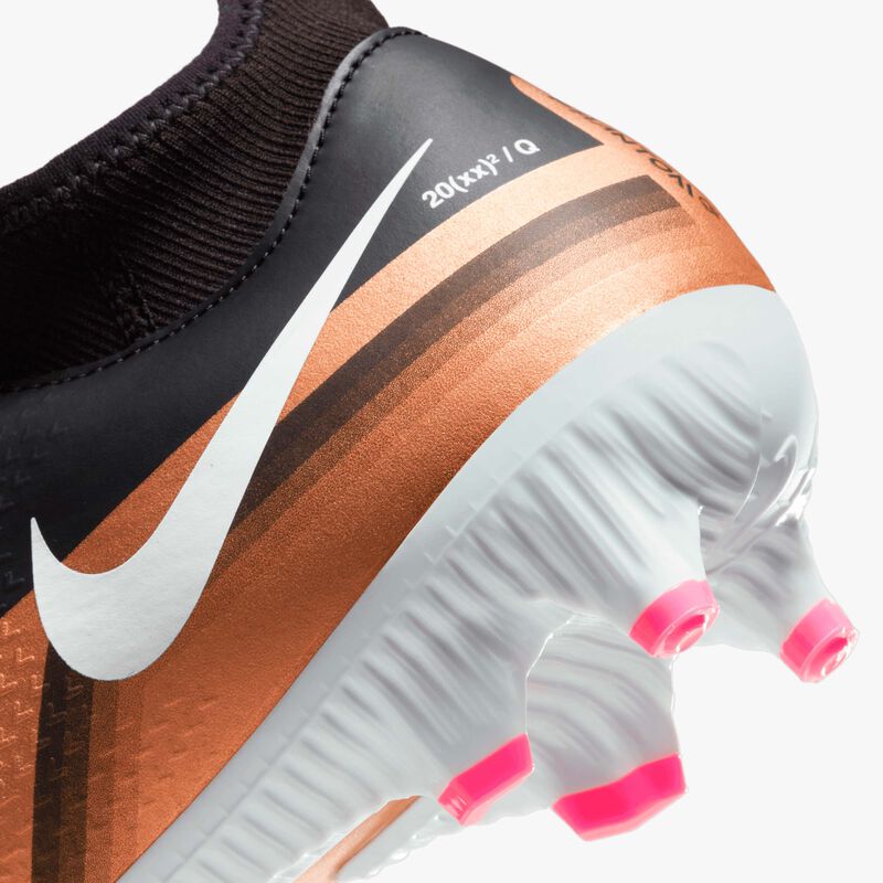 [Ljava.lang.String;@7cfe0121 Nike, Naranja, hi-res