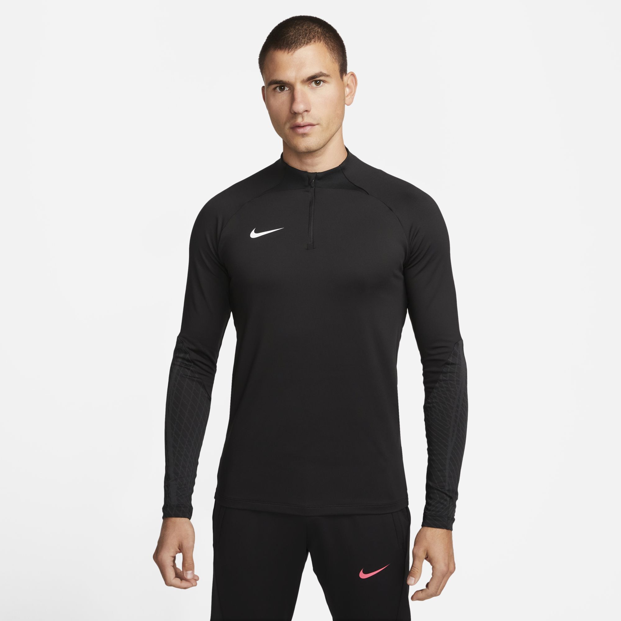 Polera hombre 2025 nike