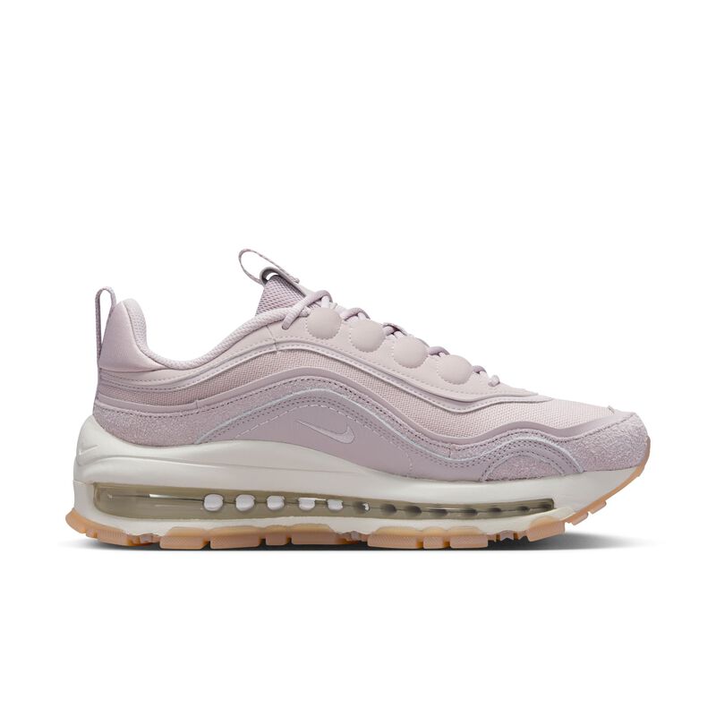 [Ljava.lang.String;@55cd3bf8 Nike, Morado, hi-res