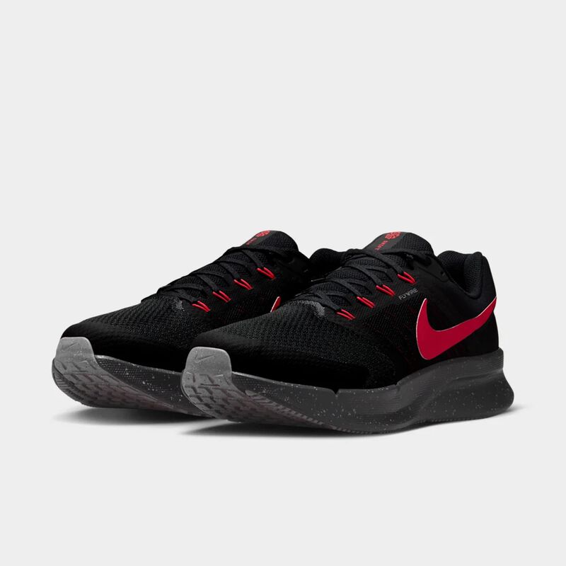 [Ljava.lang.String;@10f42b79 Nike Run Swift 3, Negro, hi-res
