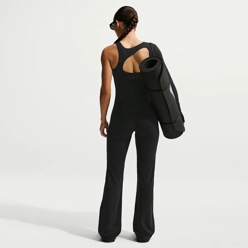 [Ljava.lang.String;@17f4b5c3 Nike Zenvy, Negro, hi-res