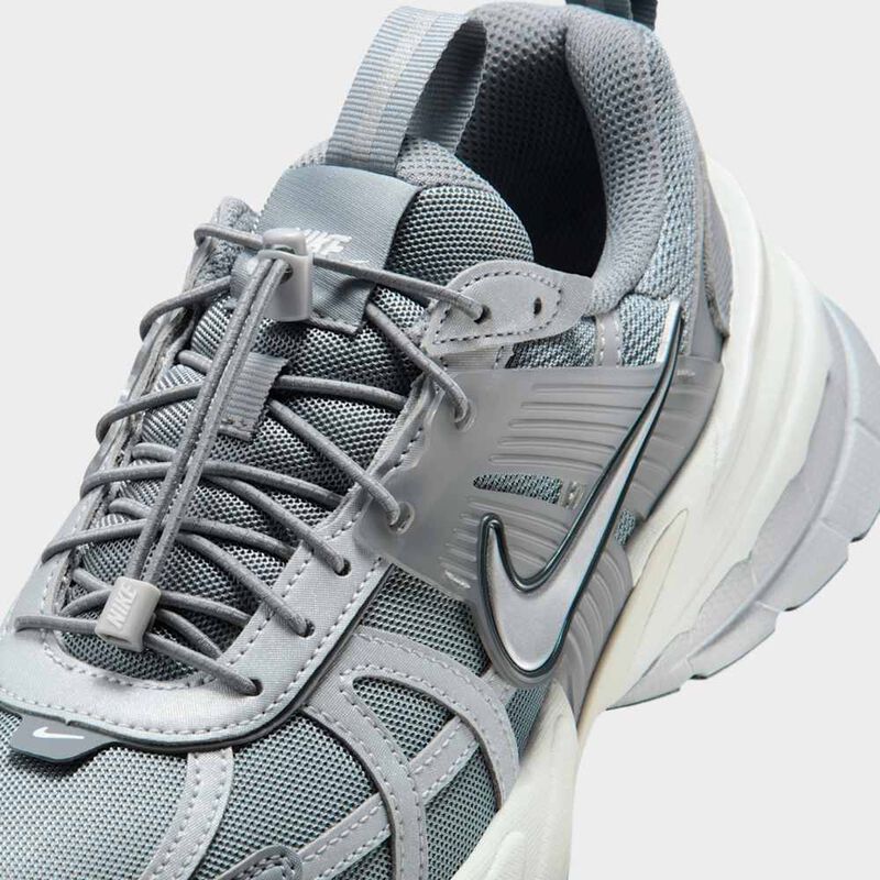 Zapatilla Nike V2K, Gris, hi-res