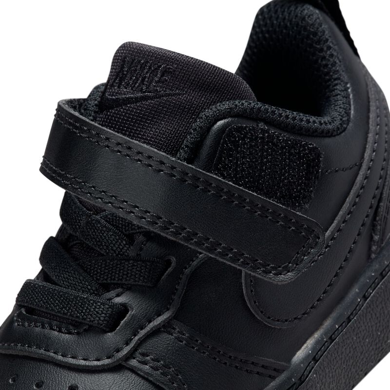 [Ljava.lang.String;@449669dd Nike Sportswear, Negro, hi-res