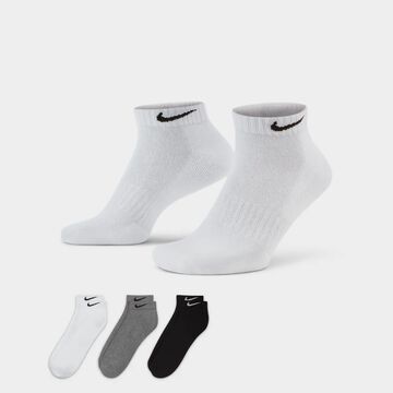 Nike Everyday Cushioned, Multicolor, hi-res