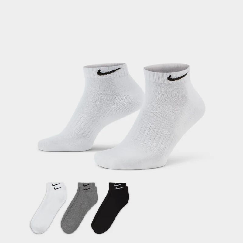 [Ljava.lang.String;@29071ca5 Nike, Multicolor, hi-res