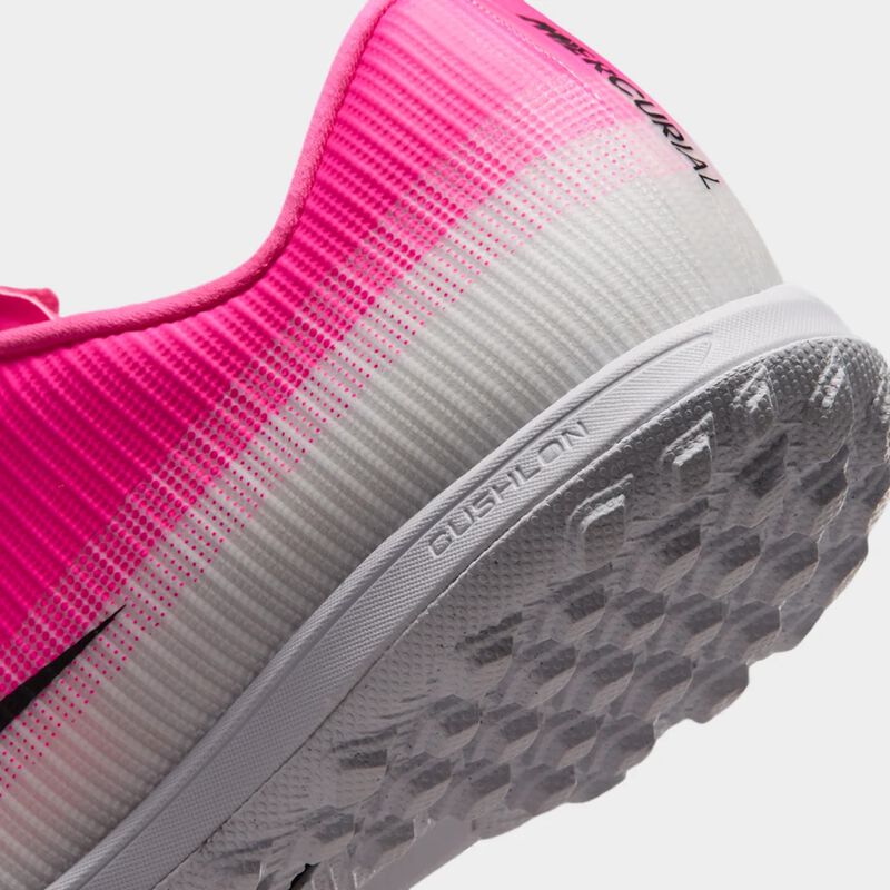 [Ljava.lang.String;@2ac8a8aa Nike Mercurial Vapor&nbsp;17 Academy, Multicolor, hi-res