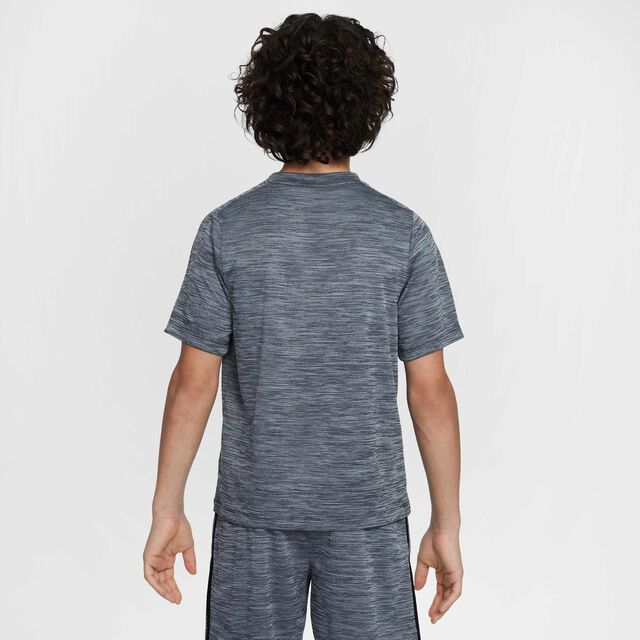 [Ljava.lang.String;@786e3999 Nike Sportswear, Gris, hi-res
