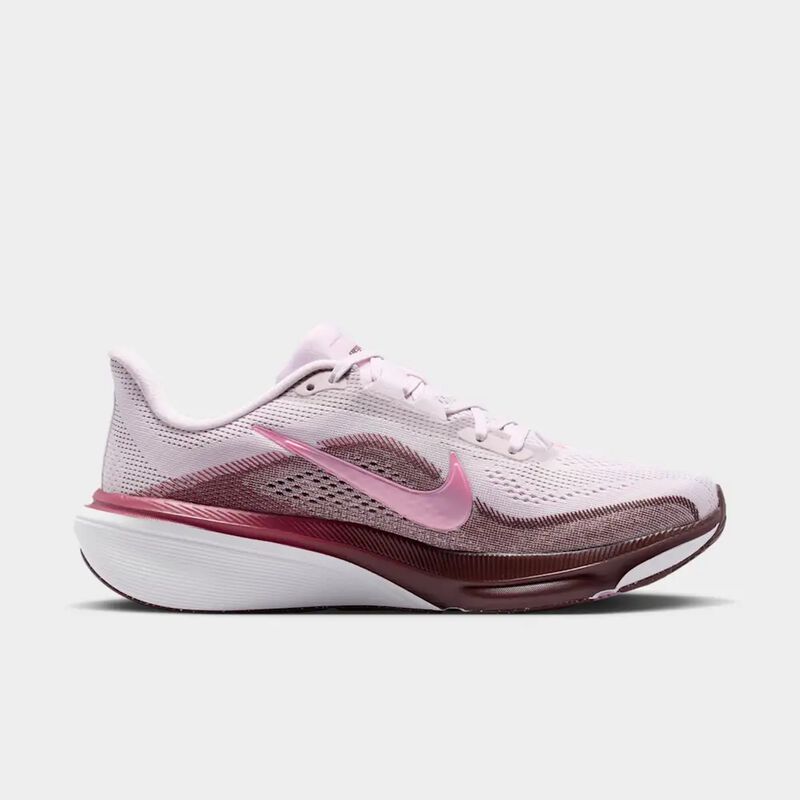 [Ljava.lang.String;@bb8d162 Nike Pegasus&nbsp;42, Morado, hi-res