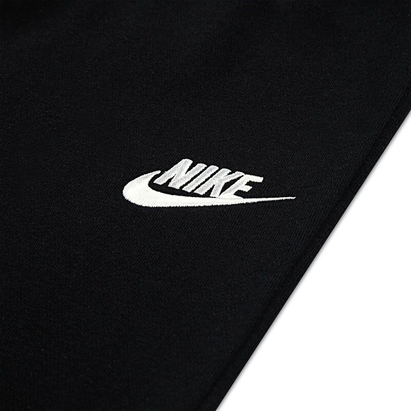 Nike Sportswear Fs Ss Tee, Negro, hi-res