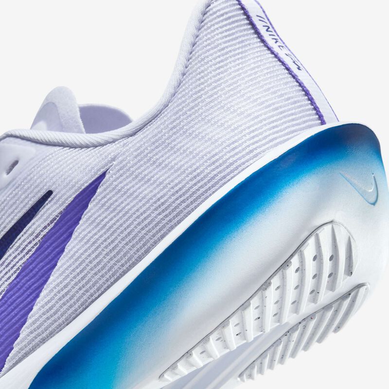[Ljava.lang.String;@509f48d2 Nike Zoom Rival, Gris, hi-res