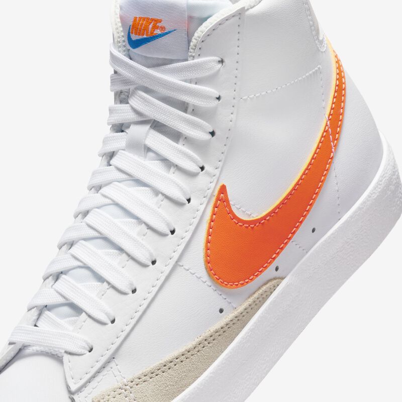 Zapatilla Nike, Blanco, hi-res