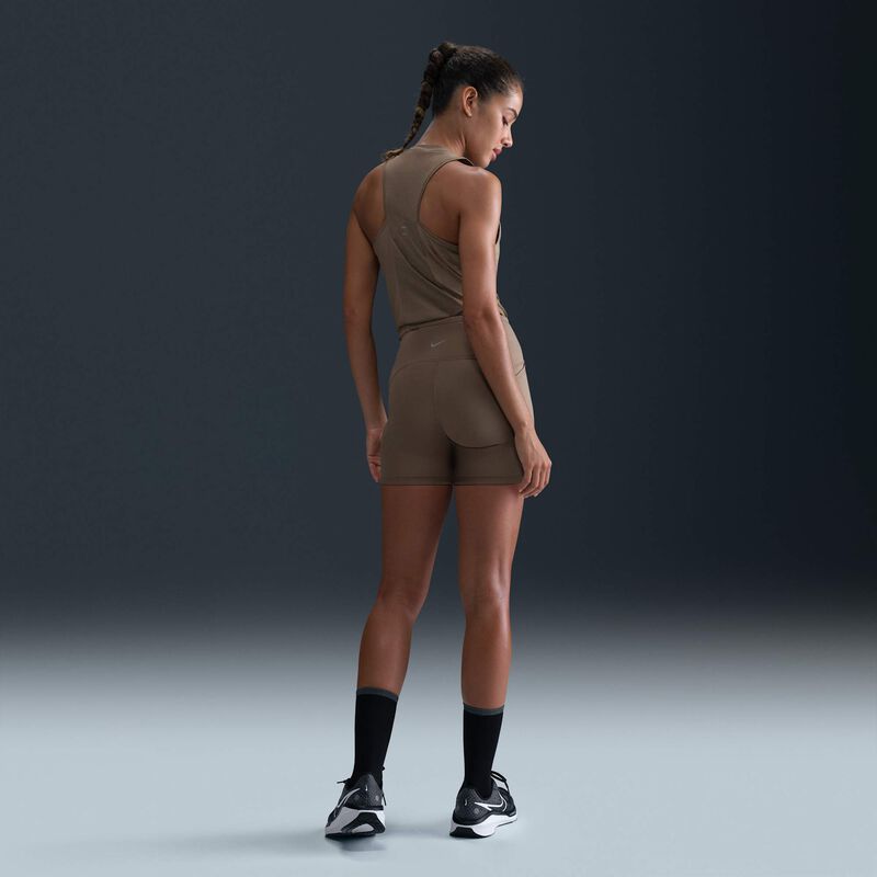 Nike Swift, Marrón Visión, hi-res