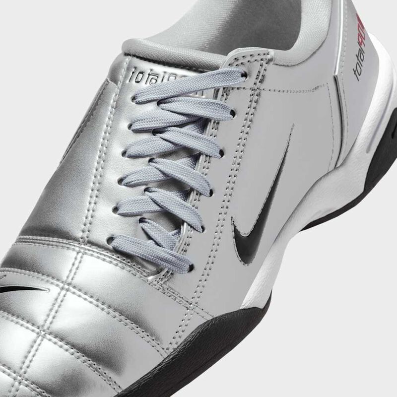 Zapatilla Nike Total 90, Gris, hi-res