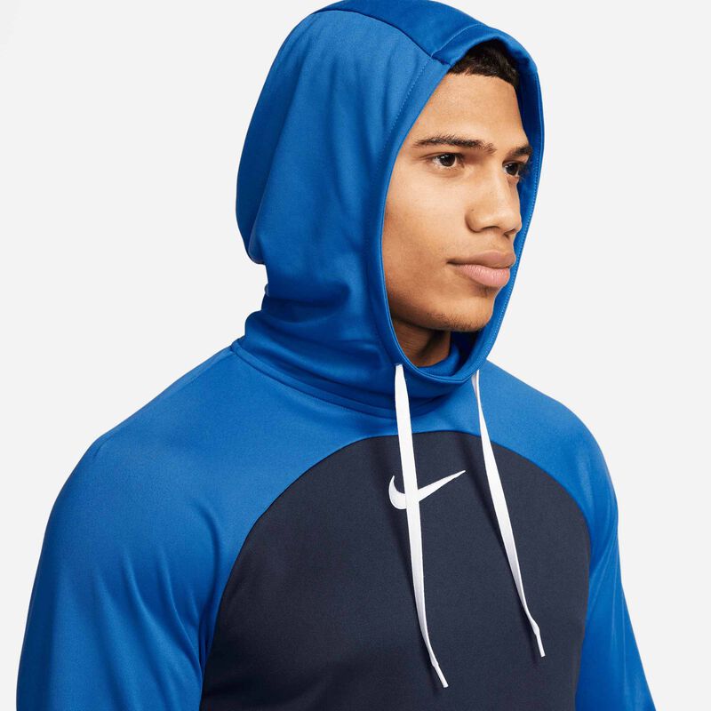 Nike Dri-FIT Academy Pro, AZUL, hi-res