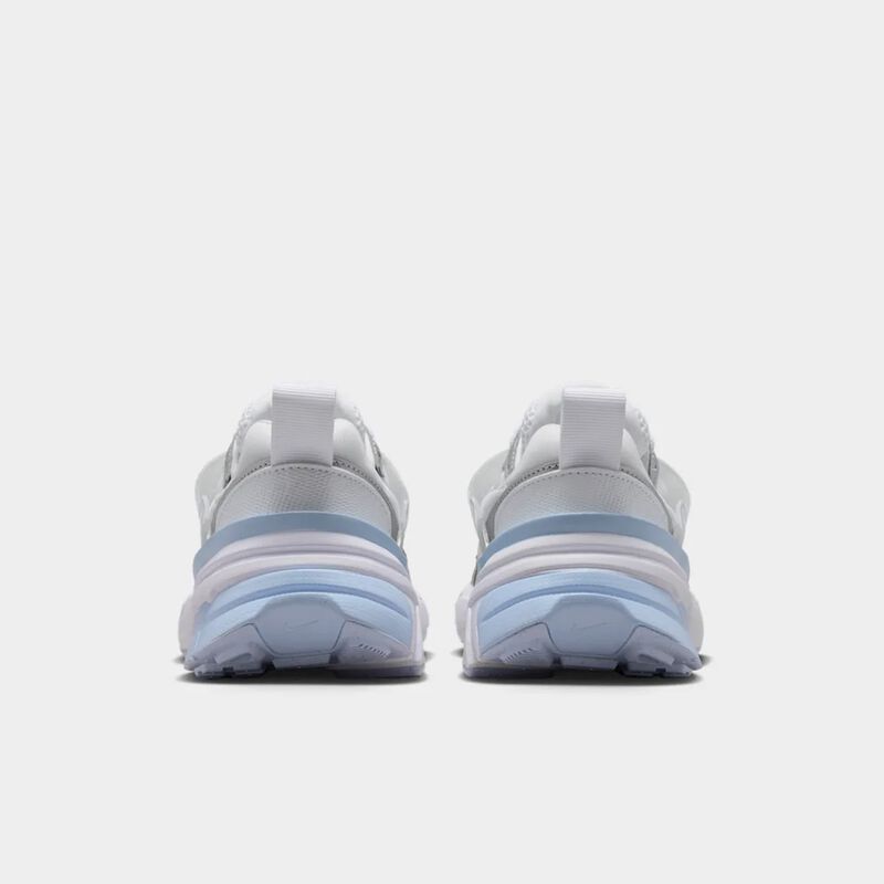 [Ljava.lang.String;@5e590a1c Nike&nbsp;V2K Run, Blanco, hi-res