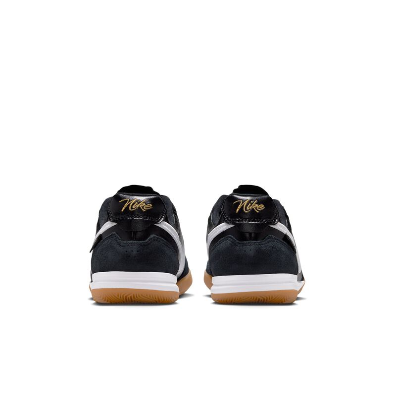 [Ljava.lang.String;@60ee7748 Nike Jr. Tiempo Streetgato, Negro, hi-res