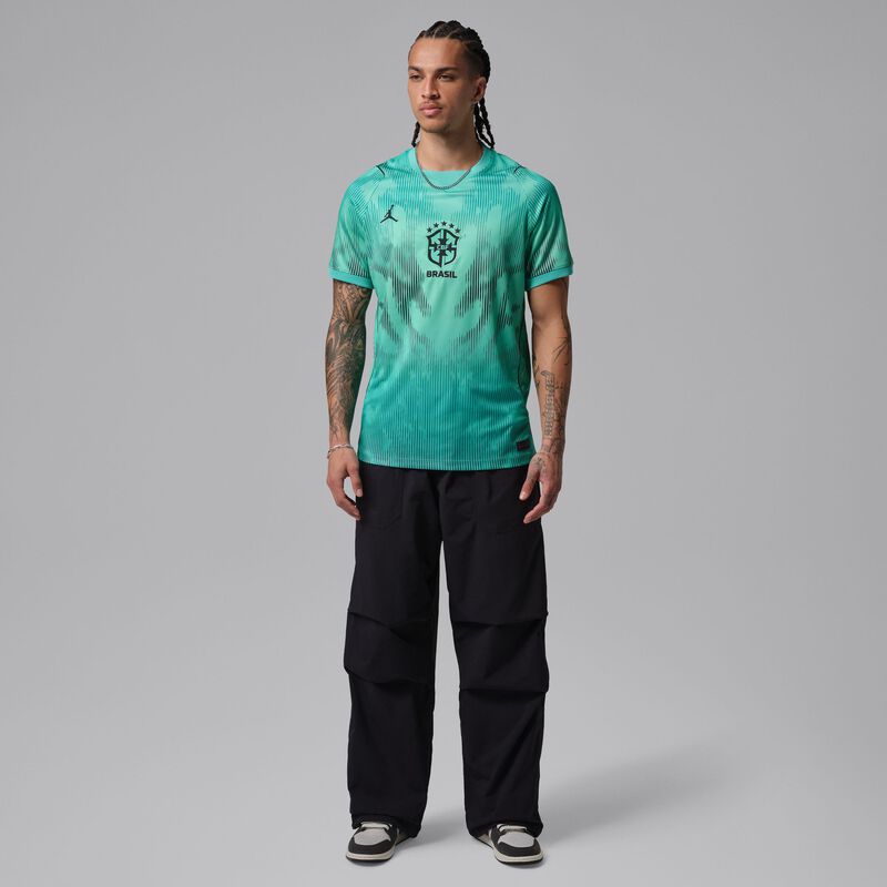 [Ljava.lang.String;@683363f2 Nike Sportswear, Verde, hi-res
