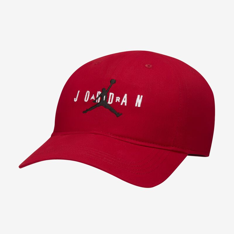 [Ljava.lang.String;@1c2b29e Jordan, Rojo, hi-res