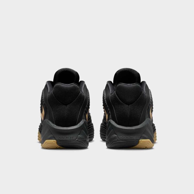 [Ljava.lang.String;@2932038f Nike Freak, Negro, hi-res