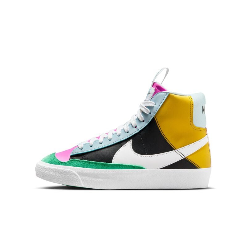 [Ljava.lang.String;@2fb0fe31 Nike, multi-color, hi-res